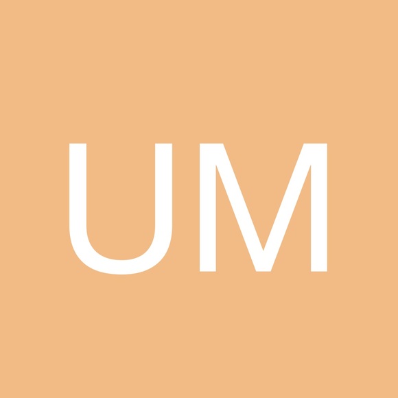 unicornme888